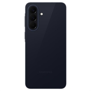 Samsung Galaxy A57 - 128 Gt