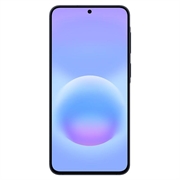 Samsung Galaxy A57 - 128 Gt