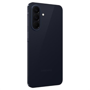 Samsung Galaxy A57 - 128 Gt