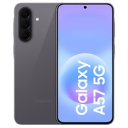 Samsung Galaxy A57 - 256 Gt