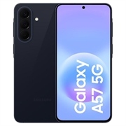 Samsung Galaxy A57 - 256 Gt - Laivasto