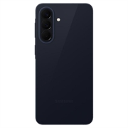 Samsung Galaxy A57 - 256 Gt - Laivasto