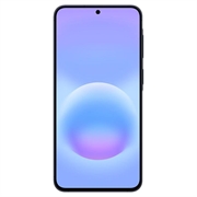 Samsung Galaxy A57 - 256 Gt - Laivasto
