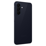 Samsung Galaxy A57 - 256 Gt - Laivasto