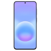 Samsung Galaxy A57 - 512 Gt - Sininen
