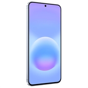 Samsung Galaxy A57 - 512 Gt - Sininen