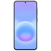 Samsung Galaxy A57 - 512 Gt - Harmaa