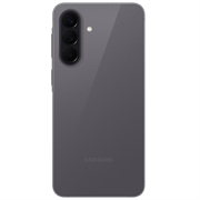 Samsung Galaxy A57 - 512 Gt - Harmaa