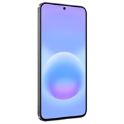Samsung Galaxy A57 - 512 Gt - Harmaa