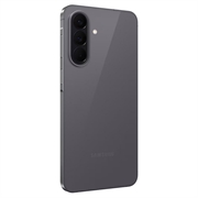 Samsung Galaxy A57 - 512 Gt - Harmaa