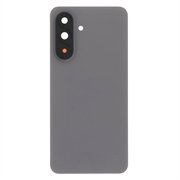 Samsung Galaxy A57 Akkukansi GH82-39158A - Harmaa