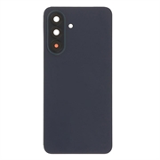 Samsung Galaxy A57 Akkukansi GH82-39158B - Navy