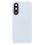 Samsung Galaxy A57 Akkukansi GH82-39158C - Sininen