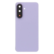 Samsung Galaxy A57 Akkukansi GH82-39158D - Violetti