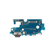 Samsung Galaxy A57 Latausliitin Flex Kaapeli GH96-20947A