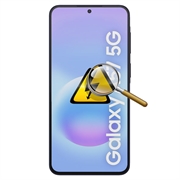 Samsung Galaxy A57 Arviointi