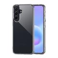 Samsung Galaxy A57 Dux Ducis Clin Hybridikotelo - Kirkas