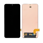 Samsung Galaxy A57 LCD Näyttö GH82-39283A