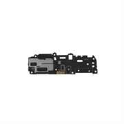 Samsung Galaxy A57 Kovaäänisen Moduuli GH96-21168A