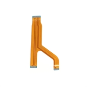 Samsung Galaxy A57 Flex-Pääkaapeli GH82-39288A