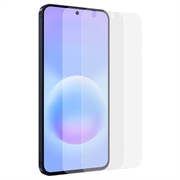 Samsung Galaxy A57 Näytönsuoja EF-UA576CTEGWW - Läpinäkyvä