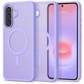 Samsung Galaxy A57 Tech-Protect Magmat Kotelo - MagSafe-yhteensopiva