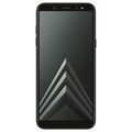 Samsung Galaxy A6 (2018)