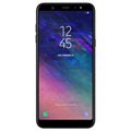 Samsung Galaxy A6+ (2018) Duos