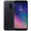 Samsung Galaxy A6+ (2018) Duos