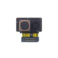 Samsung Galaxy A6+ (2018) Kameramoduuli GH96-11662A