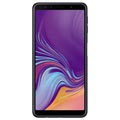 Samsung Galaxy A7 (2018)