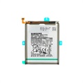 Samsung Galaxy A71 Akku EB-BA715ABY - 4500mAh