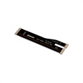 Samsung Galaxy A72 Flex-Pääkaapeli GH59-15429A