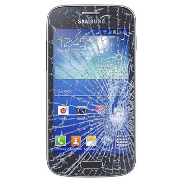 Iphone 4s Hledte mobiln telefon?