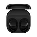Samsung Galaxy Buds Core SM-R410NZKA - musta