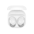 Samsung Galaxy Buds Core SM-R410NZWA - Valkoinen