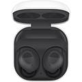 Samsung Galaxy Buds FE SM-R400NZAAEUE - grafiitti