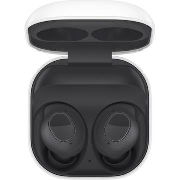 Samsung Galaxy Buds FE SM-R400NZAAEUE - grafiitti