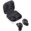 Samsung Galaxy Buds FE SM-R400NZAAEUE - grafiitti