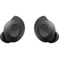 Samsung Galaxy Buds FE SM-R400NZAAEUE - grafiitti