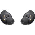 Samsung Galaxy Buds FE SM-R400NZAAEUE - grafiitti