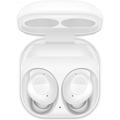 Samsung Galaxy Buds FE SM-R400NZWAEUE - Valkoinen