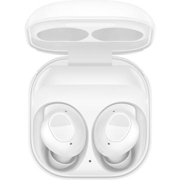 Samsung Galaxy Buds FE SM-R400NZWAEUE - Valkoinen