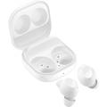 Samsung Galaxy Buds FE SM-R400NZWAEUE - Valkoinen