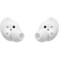 Samsung Galaxy Buds FE SM-R400NZWAEUE - Valkoinen