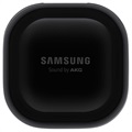Samsung Galaxy Buds Live SM-R180NZKAEUE - Mystisen Musta