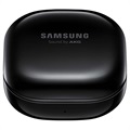 Samsung Galaxy Buds Live SM-R180NZKAEUE