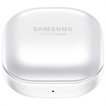 Samsung Galaxy Buds Live SM-R180NZWAEUE (Avoin pakkaus - Erinomainen)