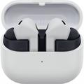 Samsung Galaxy Buds3 FE SM-R420NZAAEUE - harmaa