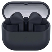 Samsung Galaxy Buds3 FE SM-R420NZKAEUE - musta